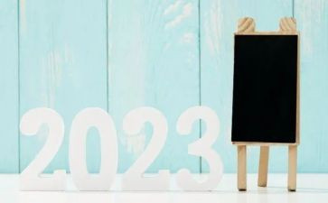 2023年小学毕业校长讲话稿通用7篇