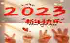 2023个人工作事迹最新7篇