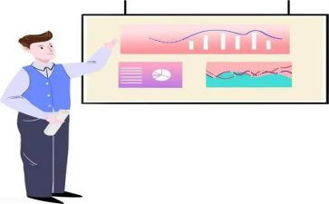 工作汇报总结最新5篇