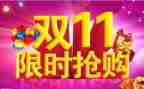 关于双11调查报告推荐8篇