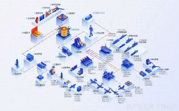 银行业安全检查自查报告7篇